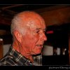 20080222_084